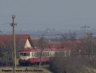 Imagine atasata: Otelec - Pustinis - 2015.01.17 - 21.jpg